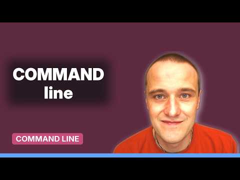 Unix & Linux: Copy Image to Clipboard from Bash