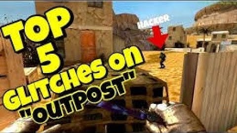 Bullet Force   Play Bullet Force on Crazy Games  outpost map all glitches