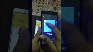 Tez app rewards| Scratch cards | Weekly Cards | Google Tez app | Tez app | Don't miss | Cash back | screenshot 5