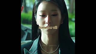 kdrama❤ toxic study motivation | work hard motivation | #kdrama #motivation #ytb #viral #study #CEO