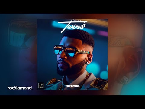 Samara Ferrari Audio