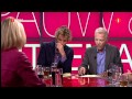 Mariska Orban over brief aan Jeanine Hennis in Pauw en Witteman 28-10-2010