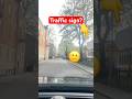 Traffic sign? What does it mean? Key2dl