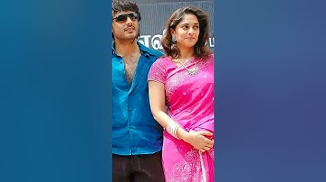 Ajit Kumar and his beatiful wife Shalini#ajithkumar#shalini#shorts#youtube_viral_video#viral🙂😆