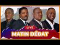 EMISSION MATIN DEBAT ( 30 AVRIL 2026 ) Radio Télé Éclair