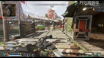 FC2 APEX Legend Rage Hack (Silent Aimbot  |  Esp  | Fakelag  |  Antiaim)