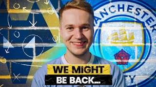 Thumbnail for The Best Rodri-Less Midfield | Wolves 0 - 4 Man City Post-Mortem