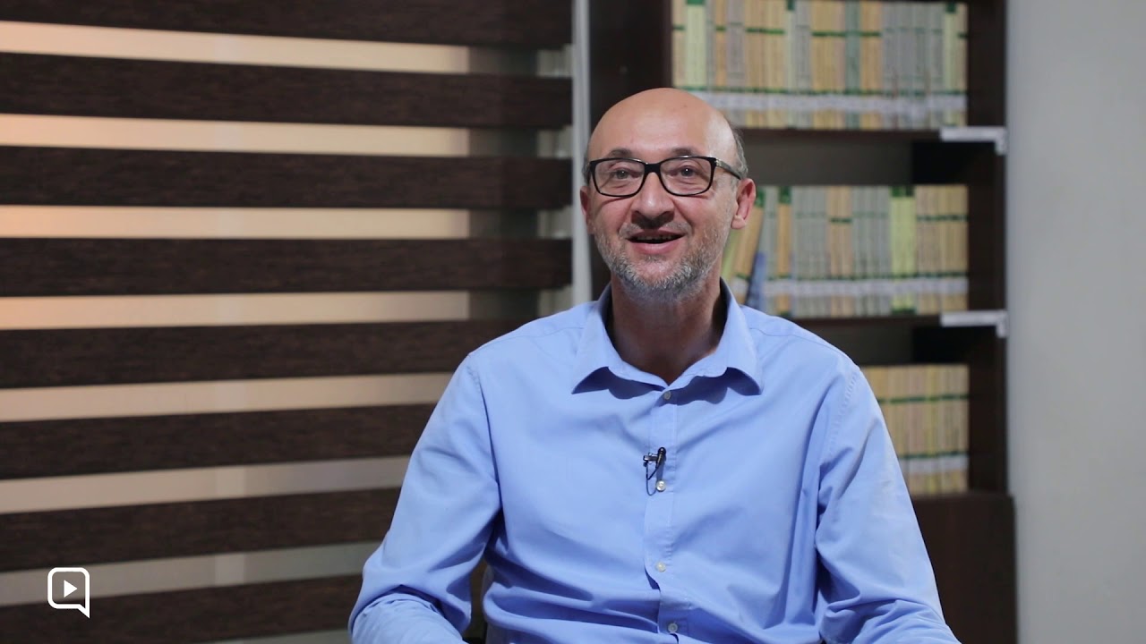 ⁣التكامل لا يمكن أن يتم إلا من خلال بناء وتشكيل أسرة !!