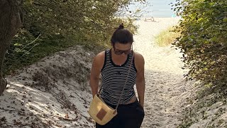 картинка: Anny Cooper шоппинг стрим