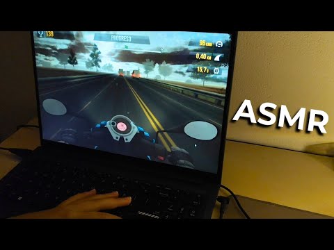ASMR con Varios Juegos | Siéntate a mi Lado y Relájate🫰🏻