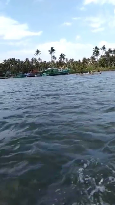 Sangeetha vaanil|Vani jeyaram|TIP TOP THAMIZHAN|