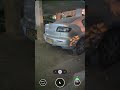 Тест Google Camera на телефоне Google Pixel 6 в ночном режиме
