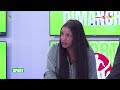 SPORT EN DIRECT DU 29 SEPTEMBRE 2026 ''EDITIONS GUINEE 224''