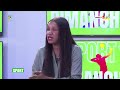 SPORT EN DIRECT DU 29 SEPTEMBRE 2026 ''EDITIONS GUINEE 224''