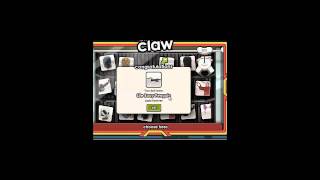 Battlefield Heroes | Rare Claw Item