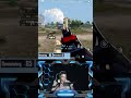 #pubgmobile #bgmi #funnyclips Can You Master Pochinki Rush with These EXPERT BGMI 4.2 Gameplay Tips?