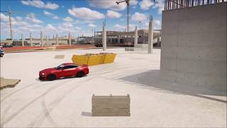 Funniest Forza Horizon 3 Glitch 2018!
