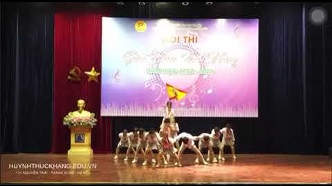 giai điệu tuổi hồng 2022-2023(chíc mọi người xem video vui vẻ