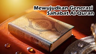 PAWAI TA'RUF DAN MUSABAQAH TARTIL AL QURAN KE-2 DENGAN METODE WAFA SD QUR'AN INABAH PART 2