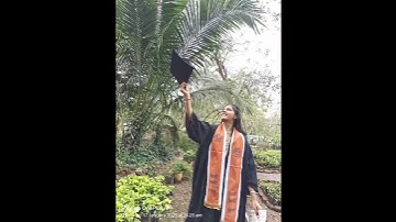 @Shivaji University Kolhapur 🚩 #vivekanand clg💝 *convocation ceremony*👩‍🎓 #trendingshorts!!like!!