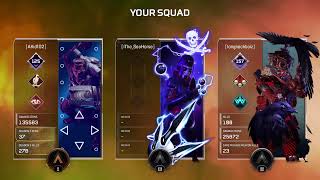 Season 6 Is Finally Here Lesgetit