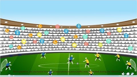 Introduction to Huawei WDM Client 1+1 Protection
