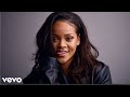 Rihanna “Come Here, My Love” (Lyrics Videos) #Rihanna 