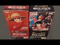 OP-13 vs. OP09 !!! Which box is better??? #onepiecetcg #onepiece @onepieceofficial 