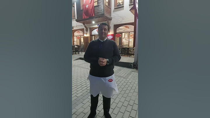 Merkezefendi Köftecisi Köfteci Lezzet Vakti Lezzet Peşinde Biri Merkez Efendi Köftecisi Lezzet Vakti