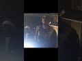 TID in Kenya: Fans singing with TID