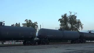 CP-247 OS Pewaukee, WI on 9-13-25  2x0x0 w/CSX-3073 - CP-8776  10,155 ft