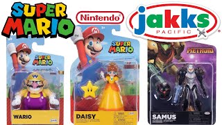 スーパーマリオ　SuperMario  マリオ　フィギュア　スプリング スーパーマリオ SuperMario マリオ フィギュア スプリング