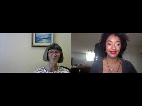 Mid-Main Community Health Centre Vancouver, BC Invest in CHCs by Canadian Association of Community Health Centres