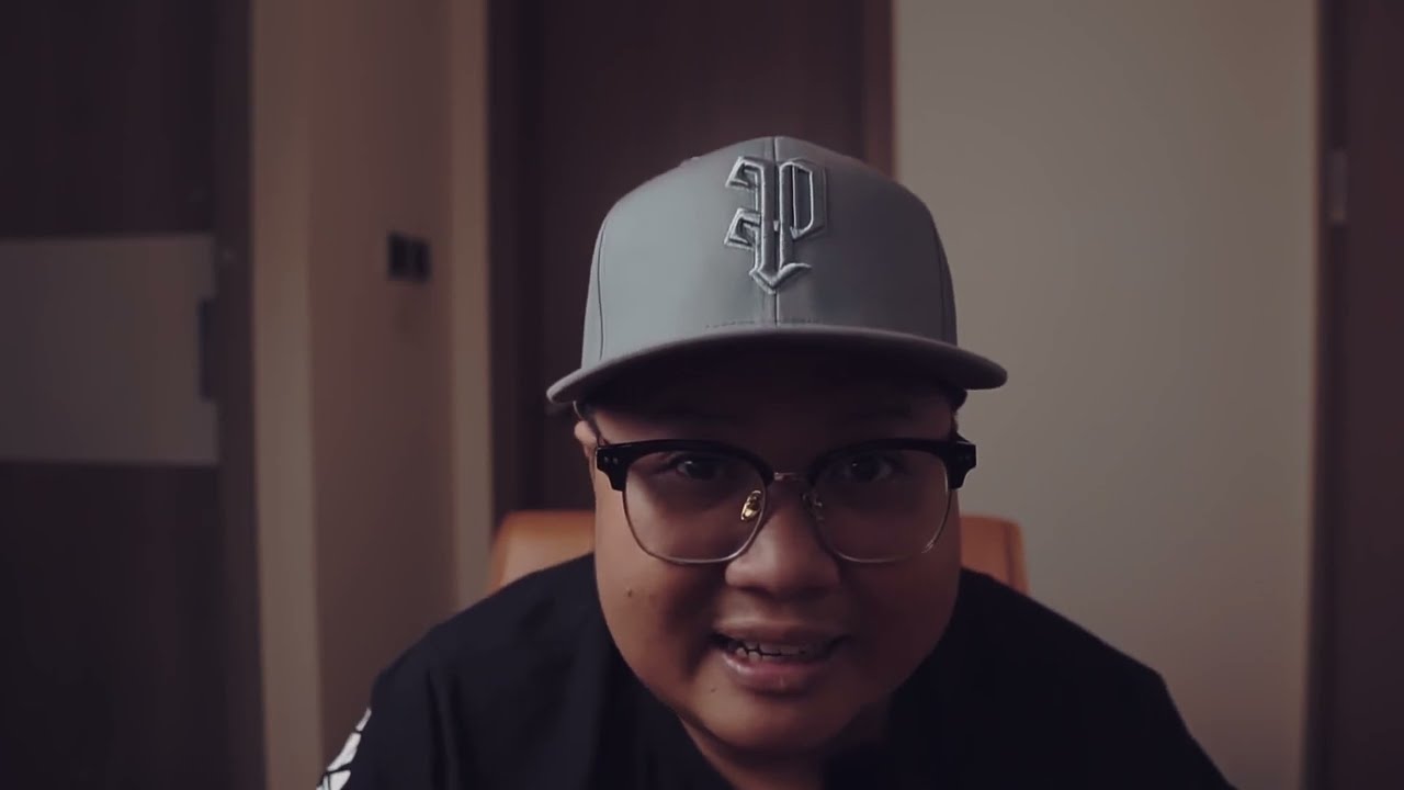 TẬP 1083 . MALAY NGÀY QUAY LẠI _ GIA ĐÌNH THÀNH QUỶ