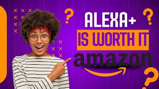 The Real Benefits of Owning an Echo Alexa | PROMO CODE USA