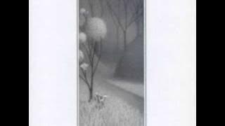 The Prids - The Problem