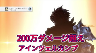 アトリエシリーズ Atelier Series Youtube アトリエシリーズ Atelier Series Youtube