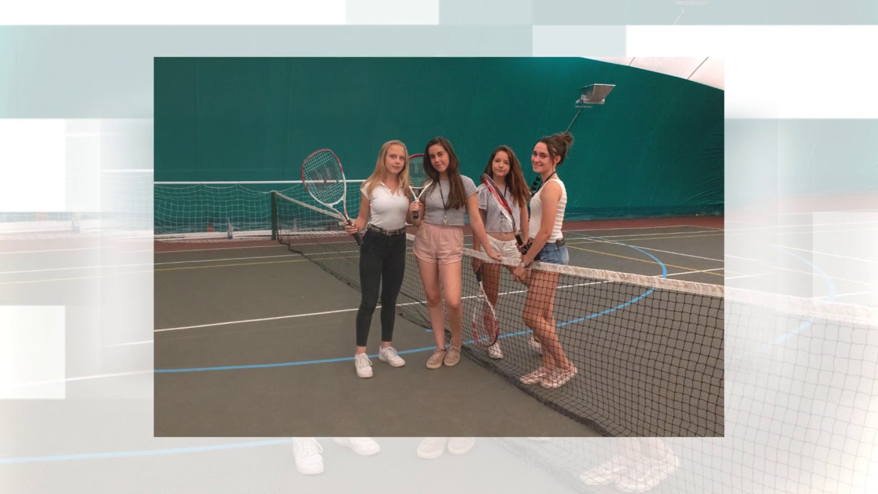 camera iphone 8 plus apk Summer School 2018 - Farewell Video, 29th July - 12th August