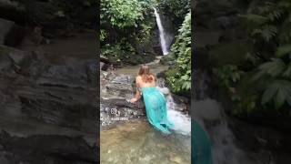 Miss Universe Nepal 2023 Jane Dipika Garrett Exploring The Nature