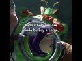 Did You Catch This in "Toy Story 3?" #movietrivia #moviefacts