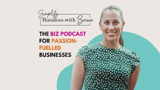 Time saving Hacks to Market your Creative Business