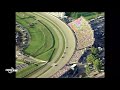 Dale Earnhardt Wins the 1995 Brickyard 400
