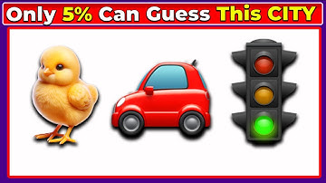 20 Tricky Brain Teasers That Will Boost Your Thinking || Rebus Puzzles Challenge 30