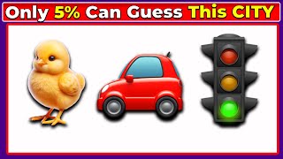 Famous 20 Tricky Brain Teasers That Will Boost Your Thinking || Rebus Puzzles Challenge 30 Profile