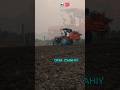 राणा मरा नहीं जिंदा.....!245 massy #modified #modificition #farming #trector #trendingshorts #viral