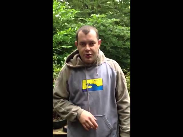 Obejrzyj Tricknology w YouTube