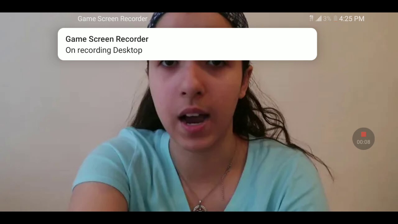 Meet the most stupidest f****** YouTuber of all time