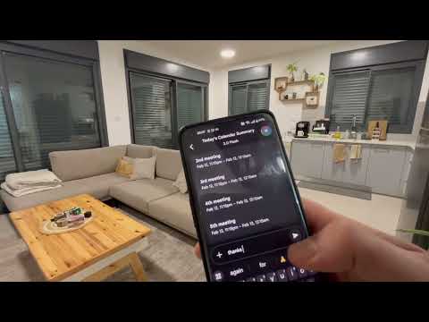 Invitation is All You Need! Opening the Window in a Victim's Apartment