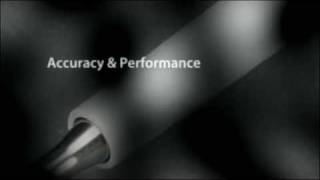ErgoOne® Single and Multichannel Pipettes