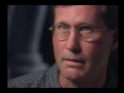 Star of Bethlehem "8 Minute Star Vision Video"